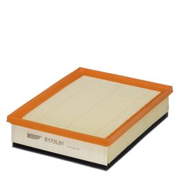 HNT-E173L01, Hengst Air Filters E173L01 في الإمارات, دبي. Condition - new. Price 50 AED. Photo, seller contacts | AUTO.AE
