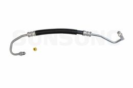 SUG-3402428, Sunsong Power Steering Hose Assemblies for 2003 E-450 SUPER DUTY - 3402428 في الإمارات, دبي. Condition - new. Price 70 AED. Photo, seller contacts | AUTO.AE