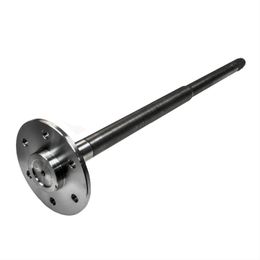 MGR-MG27106, Motive Gear Ten Factory Axle Shafts MG27106 в ОАЭ, Дубай. Состояние - новое. Цена 1 310 AED. Фото, контакты продавца | AUTO.AE