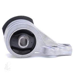 ANI-3215, Anchor Industries Engine Mounts for 2005-2011 TRIBUTE, MARINER, 2005-2012 ESCAPE - 3215 in UAE, Dubai. Condition - new. Price 190 AED. Photo, seller contacts | AUTO.AE