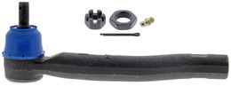 MEV-MS86681, Mevotech Supreme Tie Rod Ends MS86681 في الإمارات, دبي. Condition - new. Price 90 AED. Photo, seller contacts | AUTO.AE