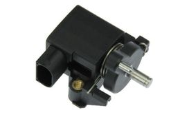 URO-016674, URO Parts Accelerator Pedal Sensors 125423317 в ОАЭ, Дубай. Состояние - новое. Цена 480 AED. Фото, контакты продавца | AUTO.AE
