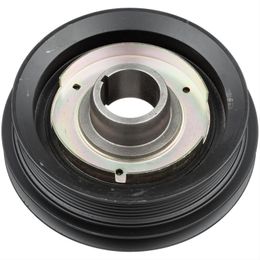 ATP-102094, ATP Graywerks Harmonic Balancers for 1986-1990 9000 - 102094 in UAE, Dubai. Condition - new. Price 730 AED. Photo, seller contacts | AUTO.AE