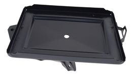 MMU-1550, CA Battery Boxes and Trays 1550 في الإمارات, دبي. Condition - new. Price 280 AED. Photo, seller contacts | AUTO.AE