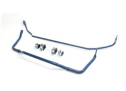 DNN-D120-0595, Dinan Lightweight Tubular Anti-Roll Bars D120-0595 in UAE, Dubai. Condition - new. Price 4,540 AED. Photo, seller contacts | AUTO.AE