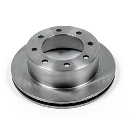PWR-AR-8571, PowerStop Autospecialty OE Replacement Rotors for 1999-2004 F-350 SUPER DUTY, F-250 SUPER DUTY, 2000-2005 EXCURSION - AR8571 in UAE, Dubai. Condition - new. Price 390 AED. Photo, seller contacts | AUTO.AE