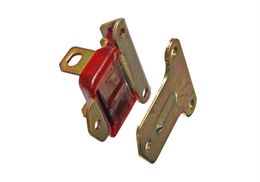 ENS-3-1114R, Energy Suspension Motor Mounts/Motor Mount Inserts 3.1114R в ОАЭ, Дубай. Состояние - новое. Цена 270 AED. Фото, контакты продавца | AUTO.AE