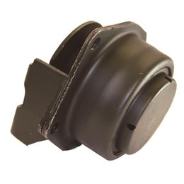 DOS-A7081, Marmon Ride Control Motor Mounts for 1990-1998 9000 - A7081 في الإمارات, دبي. Condition - new. Price 370 AED. Photo, seller contacts | AUTO.AE