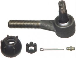 MOG-ES351RL, Moog Replacement Tie Rod Ends ES351RL in UAE, Dubai. Condition - new. Price 170 AED. Photo, seller contacts | AUTO.AE