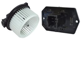 UAC-BK1339, Universal Air Conditioner Blower Motors for 2005-2009 LEGACY, OUTBACK - BK 1339 في الإمارات, دبي. Condition - new. Price 340 AED. Photo, seller contacts | AUTO.AE