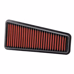 28-20281, AEM 28-20281 DryFlow Air Filter TOY TACOMA / TUNDRA 05-10, 4 RUN 02-09, FJ CRUISER 07-09 في الإمارات, دبي. Condition - new. Price 360 AED. Photo, seller contacts | AUTO.AE