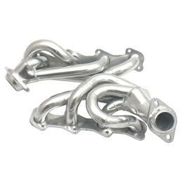 JBA-1679SJS, JBA Performance Exhaust Cat4ward Headers 1679SJS في الإمارات, دبي. Condition - new. Price 3,900 AED. Photo, seller contacts | AUTO.AE