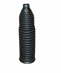 RIN-BKP0102R, Rein Automotive OE Quality Power Steering Rack Boot Kits BKP0102R في الإمارات, دبي. Condition - new. Price 60 AED. Photo, seller contacts | AUTO.AE