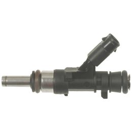 SMP-FJ1040, Standard Motor Fuel Injectors FJ1040 в ОАЭ, Дубай. Состояние - новое. Цена 430 AED. Фото, контакты продавца | AUTO.AE