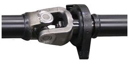 RNB-946-175, Dorman Driveshafts for 2013-2018 ESCAPE, 2015-2018 MKC - 946-175 في الإمارات, دبي. Condition - new. Price 2,410 AED. Photo, seller contacts | AUTO.AE