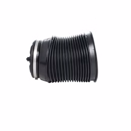 MON-40324, Monroe Shocks & Struts - Air Spring Helper Kits for 2003-2009 4RUNNER, GX470, 2002-2009 LAND CRUISER - 40324 في الإمارات, دبي. Condition - new. Price 960 AED. Photo, seller contacts | AUTO.AE