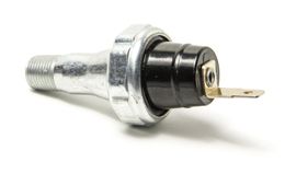 RRA-18-5894, Sierra Marine Warning Light Sending Units 18-5894 в ОАЭ, Дубай. Состояние - новое. Цена 130 AED. Фото, контакты продавца | AUTO.AE