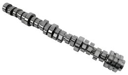 SUM-5725, Summit Racing™ Pro Hemi Automotive Camshafts SUM-5725 في الإمارات, دبي. Condition - new. Price 1,730 AED. Photo, seller contacts | AUTO.AE
