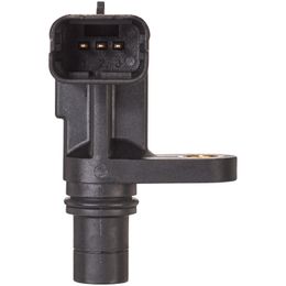 SGT-S10348, Spectra Premium Camshaft Position Sensors for 2007-2015 COOPER, 2011-2016 COOPER COUNTRYMAN, 2013-2016 COOPER PACEMAN - S10348 in UAE, Dubai. Condition - new. Price 200 AED. Photo, seller contacts | AUTO.AE
