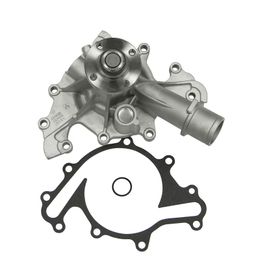 GMB-125-2101, GMB OE Replacement Water Pumps 125-2101 في الإمارات, دبي. Condition - new. Price 250 AED. Photo, seller contacts | AUTO.AE