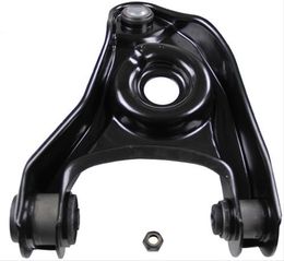 MOG-RK620899, Moog R-Series Control Arms for 1994-2004 MUSTANG - RK620899 в ОАЭ, Дубай. Состояние - новое. Цена 700 AED. Фото, контакты продавца | AUTO.AE