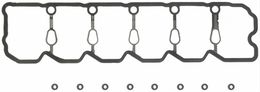 FEL-VS50506R, Fel-Pro PermaDry Valve Cover Gaskets for 1998-2002 RAM 2500, RAM 3500 - VS 50506 R في الإمارات, دبي. Condition - new. Price 520 AED. Photo, seller contacts | AUTO.AE