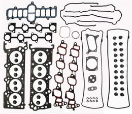 EGN-F281K-11, Enginetech Full Gasket Sets F281K-11 في الإمارات, دبي. Condition - new. Price 1,470 AED. Photo, seller contacts | AUTO.AE