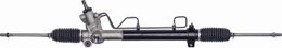 LSC-28035, Lares Power Rack and Pinions for 1997-1999 AVALON, 1992-1999 CAMRY, 1997-1998 ES300 - 28035 in UAE, Dubai. Condition - new. Price 1,130 AED. Photo, seller contacts | AUTO.AE
