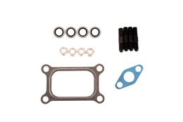 FLE-S0518, Fleece Performance Turbocharger Installation Kits for 2019-2024 2500, 3500 - FPE-CUMM-VGT-INST-KIT-19 в ОАЭ, Дубай. Состояние - новое. Цена 390 AED. Фото, контакты продавца | AUTO.AE
