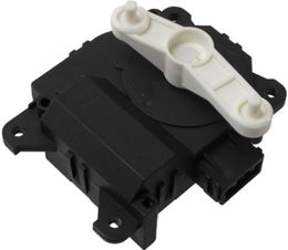 FSS-73575, Four Seasons HVAC Door Actuators for 2000-2009 S2000 - 73575 в ОАЭ, Дубай. Состояние - новое. Цена 420 AED. Фото, контакты продавца | AUTO.AE