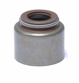 EGN-S9224-20, Enginetech Engine Valve Stem Oil Seals S9224-20 в ОАЭ, Дубай. Состояние - новое. Цена 130 AED. Фото, контакты продавца | AUTO.AE
