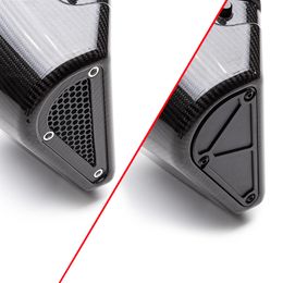 CBT-725350, COBB Tuning Redline Carbon Fiber Intake Systems for 2015-2021 WRX STI - 725350 في الإمارات, دبي. Condition - new. Price 4,180 AED. Photo, seller contacts | AUTO.AE