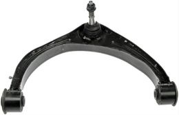 RNB-522-467, Dorman Control Arms for 2011-2018 1500, 2019-2024 1500 CLASSIC, 2009-2010 RAM 1500 - 522-467 في الإمارات, دبي. Condition - new. Price 320 AED. Photo, seller contacts | AUTO.AE