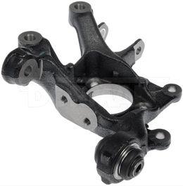 RNB-698-152, Dorman Steering Knuckles 698-152 في الإمارات, دبي. Condition - new. Price 630 AED. Photo, seller contacts | AUTO.AE