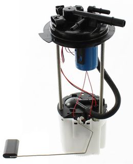 RDR-4010716, Agility Auto Parts Fuel Pump Module Assemblies for 2009-2013 SIERRA 1500, SILVERADO 1500 - 4010716 في الإمارات, دبي. Condition - new. Price 670 AED. Photo, seller contacts | AUTO.AE