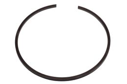 ADO-24294281, ACDelco - Automatic Transmission Clutch Snap Retainer Rings for 2020-2024 CAMARO, 2020-2025 CT4, 2022-2026 CT5 - 24294281 in UAE, Dubai. Condition - new. Price 70 AED. Photo, seller contacts | AUTO.AE