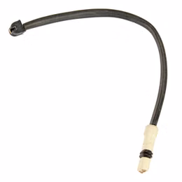 PWR-SW-1507, PowerStop Electronic Brake Wear Sensors for 1987-1989 944 - SW-1507 في الإمارات, دبي. Condition - new. Price 70 AED. Photo, seller contacts | AUTO.AE