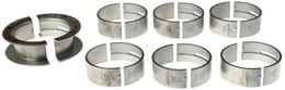 CLE-MS979P, Clevite P-Series Main Bearings MS-979P في الإمارات, دبي. Condition - new. Price 530 AED. Photo, seller contacts | AUTO.AE