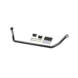 BEL-5452, Belltech Anti-Sway Bars for 1987-1993 B2600, B2200, 1986-1987 B2000 - 5452 في الإمارات, دبي. Condition - new. Price 1,200 AED. Photo, seller contacts | AUTO.AE
