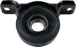 SKF-HB1720-10, SKF Bearings Driveshaft Center Support Bearings for 1993-1997 GS300, 1990-1994 LS400 - HB1720-10 в ОАЭ, Дубай. Состояние - новое. Цена 510 AED. Фото, контакты продавца | AUTO.AE