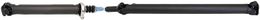 RNB-936-817, Dorman Driveshafts for 2008-2012 E-450 SUPER DUTY - 936-817 in UAE, Dubai. Condition - new. Price 5,720 AED. Photo, seller contacts | AUTO.AE