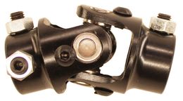 LSC-747, Lares Steering Couplers 747 in UAE, Dubai. Condition - new. Price 130 AED. Photo, seller contacts | AUTO.AE