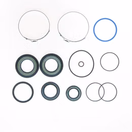 EDD-8879, Edelmann Rack and Pinion Seal Kits for 1996-1999 I30, 1994-1999 MAXIMA - 8879B в ОАЭ, Дубай. Состояние - новое. Цена 250 AED. Фото, контакты продавца | AUTO.AE
