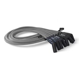 SCW-CH-426-3, Scott Performance High Performance Spark Plug Wire Sets CH-426-3 in UAE, Dubai. Condition - new. Price 790 AED. Photo, seller contacts | AUTO.AE