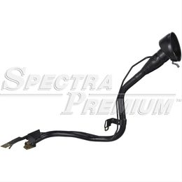 SGT-FN609, Spectra Premium Fuel Tank Filler Necks for 2004-2006 ALTIMA, 2004-2008 MAXIMA - FN609 in UAE, Dubai. Condition - new. Price 870 AED. Photo, seller contacts | AUTO.AE