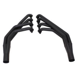 DOU-D3341-B, Doug's Headers D3341-B في الإمارات, دبي. Condition - new. Price 3,550 AED. Photo, seller contacts | AUTO.AE