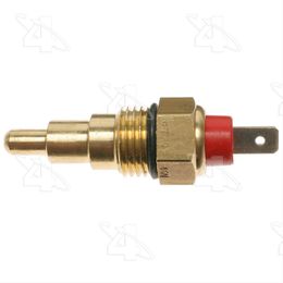 FSS-37377, Four Seasons Cooling Fan Temperature Switches 37377 في الإمارات, دبي. Condition - new. Price 250 AED. Photo, seller contacts | AUTO.AE