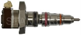 SMP-FJ1306, Standard Motor Fuel Injectors FJ1306 в ОАЭ, Дубай. Состояние - новое. Цена 1 410 AED. Фото, контакты продавца | AUTO.AE