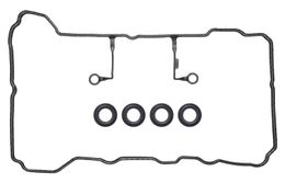 AJU-56082600, Ajusa Valve Cover Gaskets 56082600 в ОАЭ, Дубай. Состояние - новое. Цена 280 AED. Фото, контакты продавца | AUTO.AE