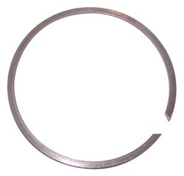 CWA-J8132430, Crown Automotive Manual Transmission Replacement Parts J8132430 في الإمارات, دبي. Condition - new. Price 10 AED. Photo, seller contacts | AUTO.AE